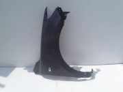 Kotflügel vorne rechts HYUNDAI SANTA FÉ II (CM) 2.2 CRDi GLS 4x4