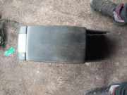 Armlehne VOLVO S80 II (AS) D5 30722553
