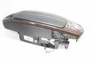 Armlehne BMW 7er (E65, E66)