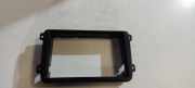 Dekoration des Navigationsbildschirms VW PASSAT Variant B6 (3C5) 2.0 TDI 16V 86652