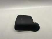 Motorhaubenöffnungsgriff