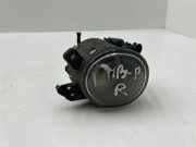 Nebelscheinwerfer vorne rechts MERCEDES-BENZ B (W245) B 180 CDI (245.207) 0305076002 A2518200856