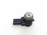 Sensor für Längsbeschleunigung Mercedes-Benz CLS (C218) 0263003616