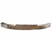 Stoßstangenbalken vorne