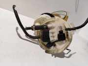 Kraftstofftankpumpe AUDI A4 Cabrio (8H7, B6, 8HE, B7) 2.0 TDI 81397044
