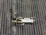 Abgaskühler Renault Kadjar (HA, HL) 147357324R