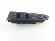 Schalter für Fensterheber links vorne Kia Sportage 3 (SL) 935703W400WK