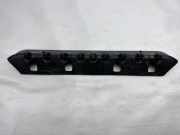 Kofferaum Schlossverkleidung MERCEDES-BENZ S (W222, V222, X222) S 500 4-matic (222.085, 222.185) A2226820186