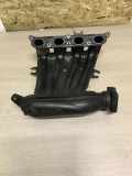 Ansaugbrücke NISSAN QASHQAI / QASHQAI +2 I (J10, JJ10) 1.5 dCi