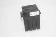 Andere Steuergeräte BMW iX3 (G08) Electric (286 HP) 65122622659