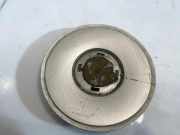 Radkappen AUDI A4 Avant (8D5, B5) 1.9 TDI 3B0601149