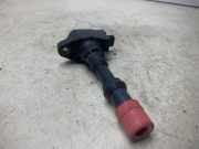 Hochspannungszündkabel (Steckkabel) HONDA CIVIC VIII Hatchback (FN, FK) 1.4 (FK1) CM11109 7Z11C