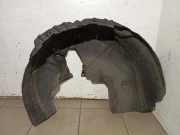 Innenkotflügel hinten rechts VOLVO XC60 II (246) B4 Mild-Hybrid AWD