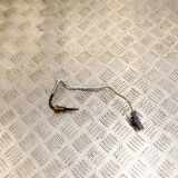 Temperatursensor VOLVO XC60 II (246) B4 Mild-Hybrid AWD 30668642