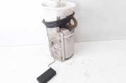 Kraftstoffpumpe VW Golf IV Variant (1J) 1J0919051H
