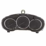 Tachometer Mazda CX-5 (KE, GH) G46L55430