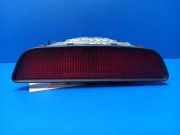 Zusatzbremsleuchte MERCEDES-BENZ E (W210) E 200 CDI (210.007) 187900 187911