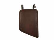 Armlehne VOLVO XC60 II (246) B5 Mild-Hybrid