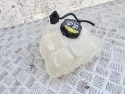 Behälter Kühlwasser Volvo XC90 II (256) 31338291