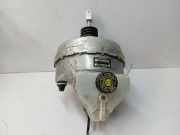 Bremskraftverstärker Mercedes-Benz E-Klasse (W213) A2134300430