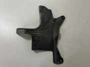 Gabelschutz BMW 3 (G20, G28) 3 (G20) 320 i 7340879