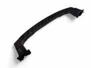 Stoßstangenbalken vorne CITROËN C5 III Break (TD_) 2.0 HDi 9660501380