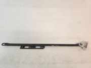 Kühlerträger Volvo XC90 I (275) 31387589