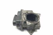 Abgasrückführventil Audi A4 Avant (8K, B8) 03L131501D