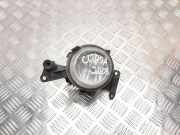 Nebelscheinwerfer vorne rechts OPEL CORSA D 1.3 CDTI