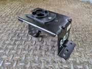 Accelerator Pedal Holder VOLVO XC60 II (246) 2.0 T5 AWD 31362700