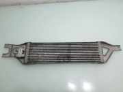 Getriebekühler MERCEDES-BENZ GL (X164) GL 500 4-matic (164.886) A0005010765