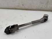 Lenksäulenwelle BMW 1 (F21) 116 i 6791296