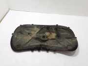 Polster der Motorhaube VW AMAROK (2H_, S1B) 2.0 TDI 2H0863835