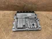 Motorsteuergerät BMW 2 Active Tourer (F45) 216 i 9452590