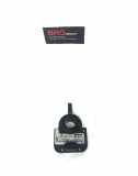 Lenkradpositionssensor OPEL ZAFIRA A (F75_) 2.2 DTI 16V 0265005430