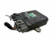 Fuel Injector Control Unit MAZDA MPV II (LW) 2.0 DI 1310001241