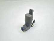 Wischwassertankmotor MAZDA 3 (BM) 1.5 D 9634558980