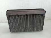 A/C Matrix Heater AUDI A8 D2 (4D2, 4D8) 4.2 quattro