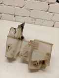 Fensterwaschtank VW TRANSPORTER V (T5) Flatbed 2.5 TDI 7H0955453