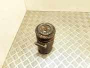 Kondensatpumpe Klimaanalge FORD FOCUS III Turnier 2.0 TDCi GV6119D629DB