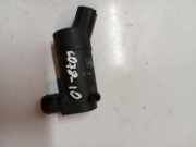 Wischwassertankmotor VOLVO V50 (MW) T5 AWD 1S7117K624DC