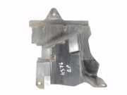 Motorabdeckung Jaguar F-Pace (X761) HK8316A262AB