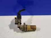 Wellenpositionssensor
 SAAB 9-3 (YS3F) 1.9 TiD 46798345