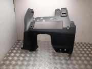 Armaturenbrett Verkleidung