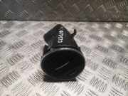 Lüftungsgitter Armaturenbrett Mercedes-Benz CLS (C219) 2198300254