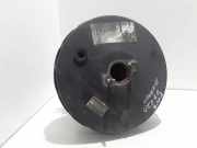 Unterdruck-Bremskraftverstärker PEUGEOT 607 (9D, 9U) 2.2 HDI 97074100 0204021462