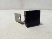 Keyless Steuergerät NISSAN NP300 NAVARA Pick-up (D23) 2.3 dCi 4x4 (D231) 1788DFWC1G135