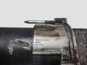 Ölfilterhalter LAND ROVER RANGE ROVER SPORT (L320) 2.7 D 4x4 4R8Q6C711DA