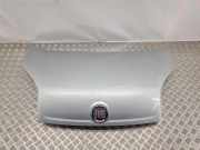 Motorhaube FIAT FIORINO Furgon/Estate (225_) 1.3 D Multijet