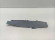 Andere Teile des Innenraums MERCEDES-BENZ SL (R107) 380 SL (107.045) 1076860536 A1076860536